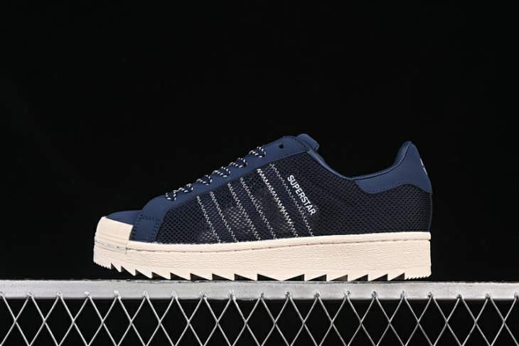 Picture of Adidas Superstar _SKUfw19514203972408673fw